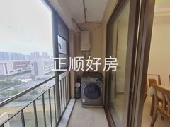 阳台-L3jvwBtq-0.jpg