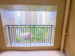 阳台-M36Iahqa-0.jpg