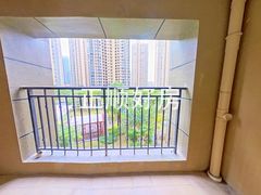 阳台-M36Iahqa-0.jpg