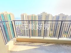阳台-MBFPaZqg-0.jpg