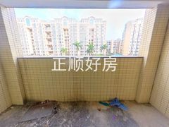 阳台-MHbmg0BB-0.jpg