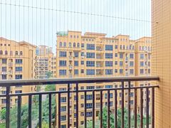 阳台-MyytCnv9-0.jpg