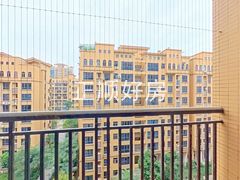 阳台-MyytCnv9-0.jpg