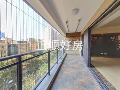 阳台-N7y1Opa2-0.jpg