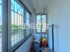 阳台-NBnTnQIM-0.jpg
