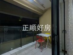 阳台-NcLMRgR6-0.jpg