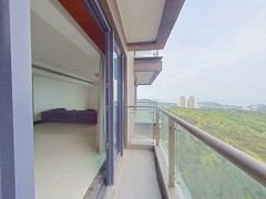 阳台-Nmy2U8BA-0.jpg