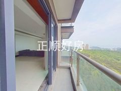 阳台-Nmy2U8BA-0.jpg