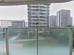 阳台-O5MG0cdQ-0.jpg