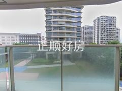 阳台-O5MG0cdQ-0.jpg