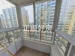 阳台-OHI8DmwD-0.jpg