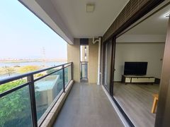 阳台-ONbHq2n6-0.jpg