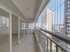 阳台-OOSCnlTV-0.jpg
