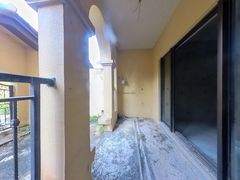 阳台-OcurtGmw-0.jpg