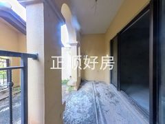 阳台-OcurtGmw-0.jpg