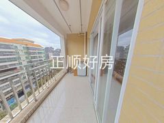 阳台-Oy7SvISa-0.jpg