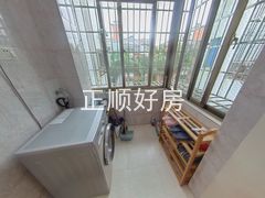 阳台-PM2sDMfF-0.jpg