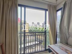 阳台-PgEIGwJj-0.jpg