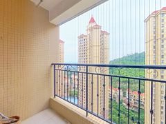 阳台-PmPHEgo7-0.jpg