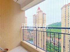 阳台-PmPHEgo7-0.jpg