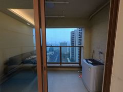 阳台-PwMQaANO-0.jpg