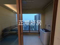 阳台-PwMQaANO-0.jpg