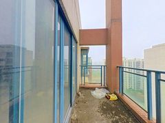 阳台-PyRgxEVZ-0.jpg