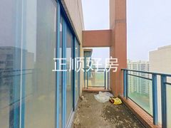阳台-PyRgxEVZ-0.jpg