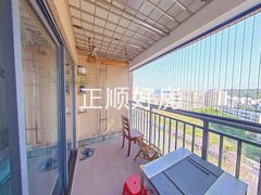 阳台-QZ1Y40qK-0.jpg