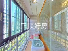 阳台-R1Y2d8uu-0.jpg