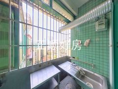 阳台-R2DAMPZo-0.jpg
