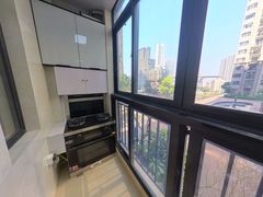 阳台-RANh240S-0.jpg