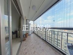 阳台-RJ9SejXP-0.jpg