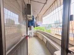 阳台-RMt0SKN8-0.jpg