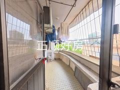 阳台-RMt0SKN8-0.jpg