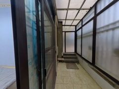 阳台-RTmGHWOH-0.jpg