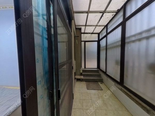 阳台-RTmGHWOH-0.jpg