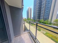 阳台-RYYKVFe0-0.jpg