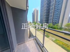 阳台-RYYKVFe0-0.jpg