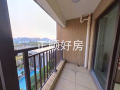 阳台-RmzwE92T-0.jpg