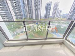 阳台-SzI7r0yq-0.jpg