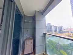 阳台-T2ltGf8G-0.jpg