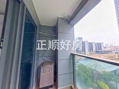 阳台-T2ltGf8G-0.jpg
