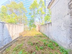阳台-TBwxaJw6-0.jpg
