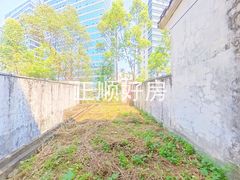 阳台-TBwxaJw6-0.jpg