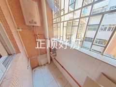 阳台-THHMJASA-0.jpg