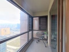 阳台-TJ18GfLR-0.jpg