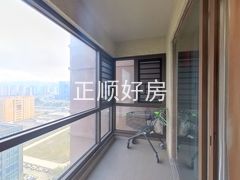 阳台-TJ18GfLR-0.jpg