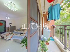 阳台-TRrQNsIP-0.jpg