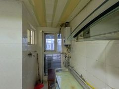 阳台-TcTyFbDb-0.jpg